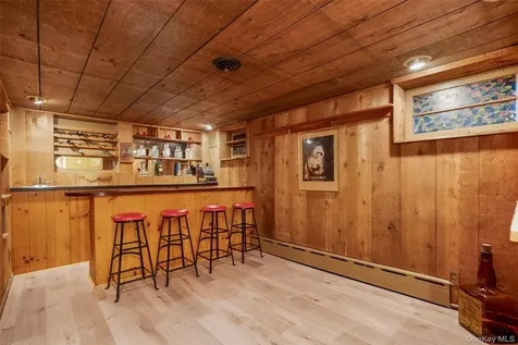 14 Ridgeland Terrace Rye NY 10580