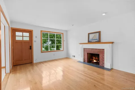 14 Ridgeland Terrace Rye NY 10580