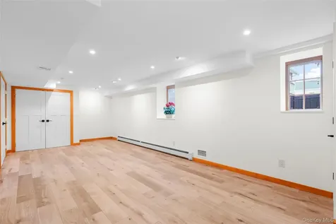 14 Ridgeland Terrace Rye NY 10580