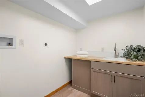 14 Ridgeland Terrace Rye NY 10580