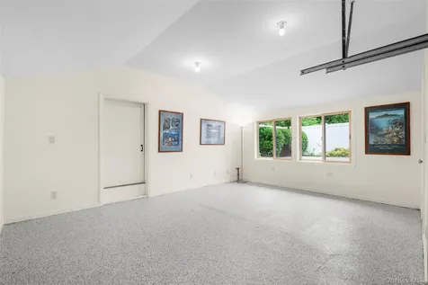 14 Ridgeland Terrace Rye NY 10580