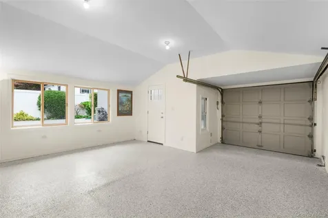 14 Ridgeland Terrace Rye NY 10580