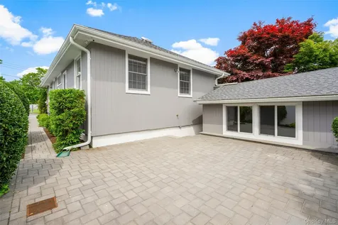 14 Ridgeland Terrace Rye NY 10580