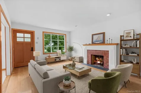 14 Ridgeland Terrace Rye NY 10580