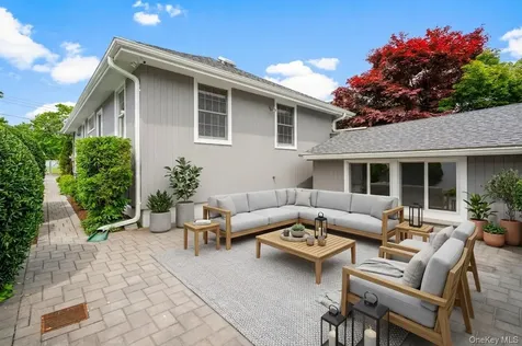 14 Ridgeland Terrace Rye NY 10580