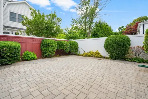 14 Ridgeland Terrace Rye NY 10580