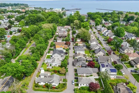 14 Ridgeland Terrace Rye NY 10580