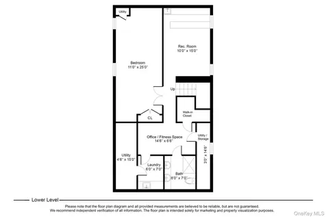 14 Ridgeland Terrace Rye NY 10580