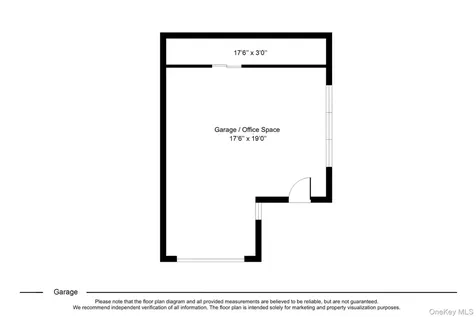 14 Ridgeland Terrace Rye NY 10580