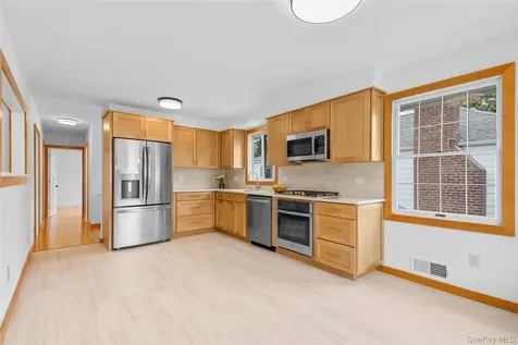 14 Ridgeland Terrace Rye NY 10580