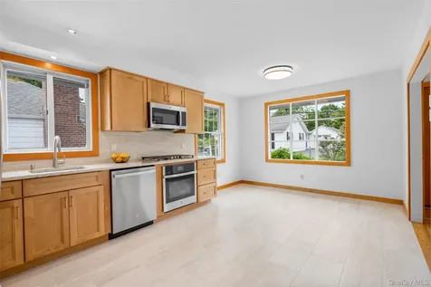 14 Ridgeland Terrace Rye NY 10580
