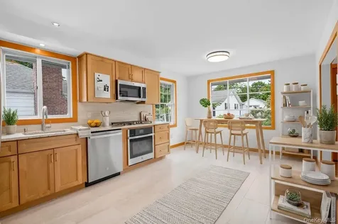 14 Ridgeland Terrace Rye NY 10580
