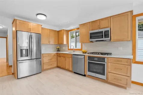 14 Ridgeland Terrace Rye NY 10580