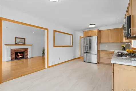 14 Ridgeland Terrace Rye NY 10580