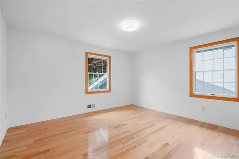 14 Ridgeland Terrace Rye NY 10580