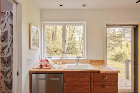 544 Briscoe Road Swan Lake NY 12783