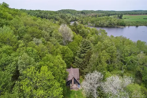 544 Briscoe Road Swan Lake NY 12783