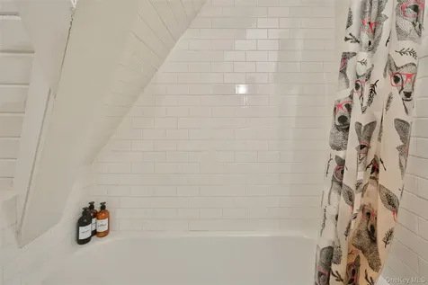 544 Briscoe Road Swan Lake NY 12783