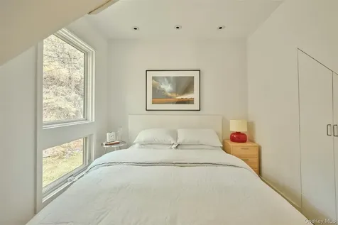 544 Briscoe Road Swan Lake NY 12783