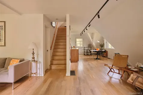 544 Briscoe Road Swan Lake NY 12783