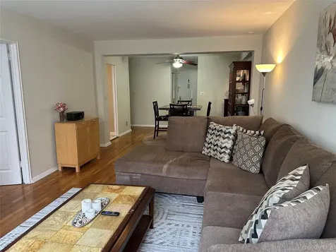 121 South Highland Avenue Ossining NY 10562