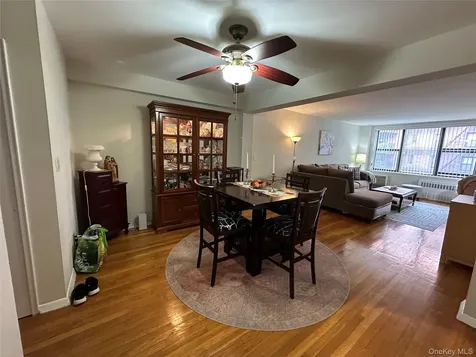 121 South Highland Avenue Ossining NY 10562