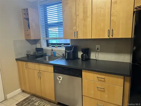 121 South Highland Avenue Ossining NY 10562