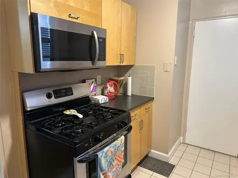 121 South Highland Avenue Ossining NY 10562