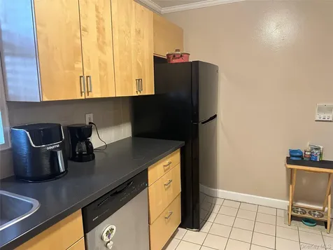 121 South Highland Avenue Ossining NY 10562