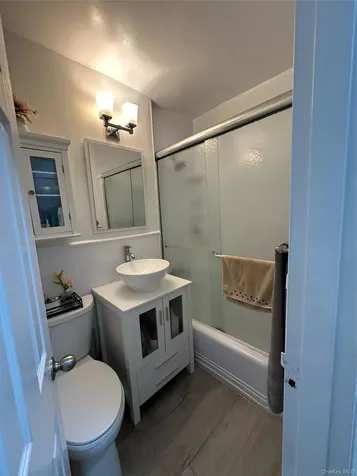 121 South Highland Avenue Ossining NY 10562