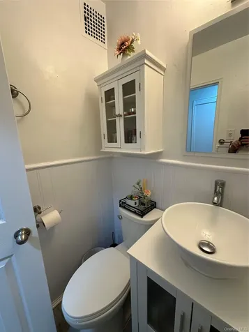 121 South Highland Avenue Ossining NY 10562