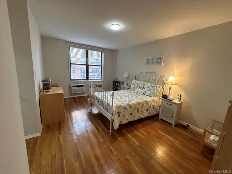121 South Highland Avenue Ossining NY 10562