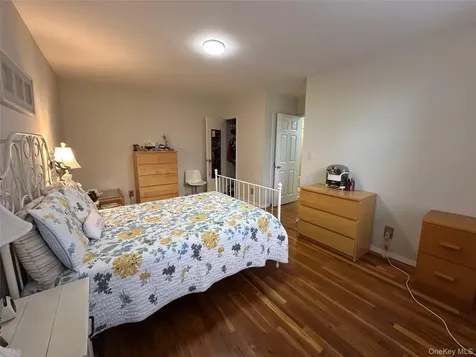 121 South Highland Avenue Ossining NY 10562