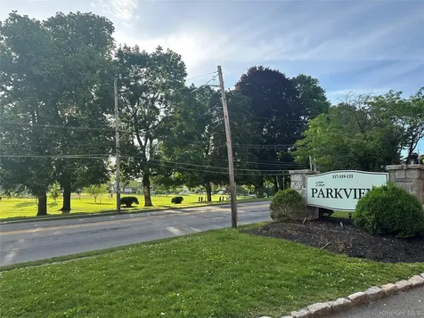 121 South Highland Avenue Ossining NY 10562