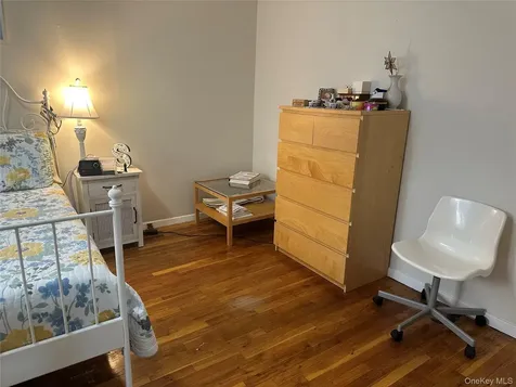 121 South Highland Avenue Ossining NY 10562