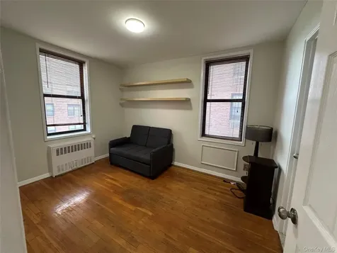 121 South Highland Avenue Ossining NY 10562
