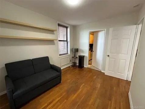 121 South Highland Avenue Ossining NY 10562