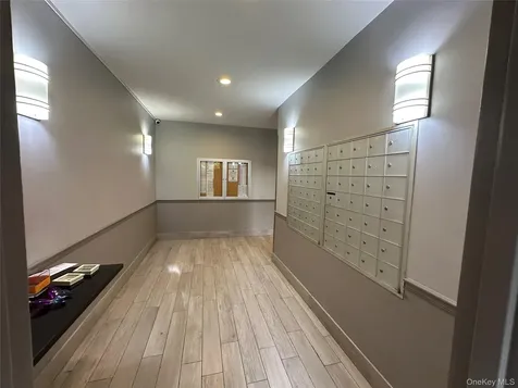 121 South Highland Avenue Ossining NY 10562