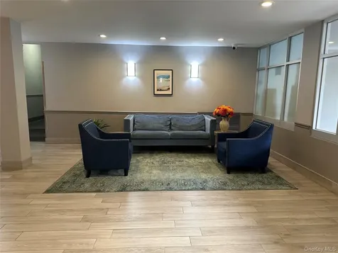 121 South Highland Avenue Ossining NY 10562