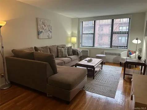 121 South Highland Avenue Ossining NY 10562