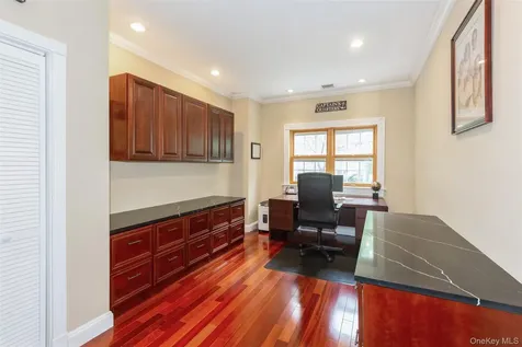 48 River Heights Drive Smithtown NY 11787