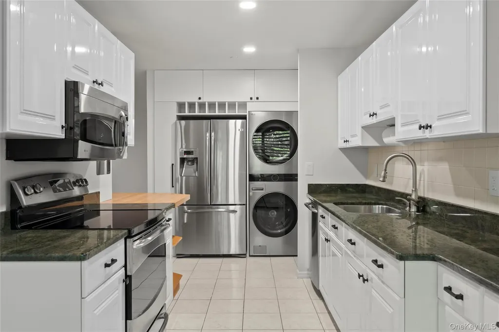 50 Dekalb Avenue White Plains NY 10605