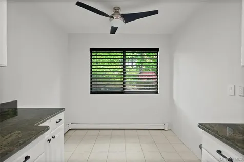 50 Dekalb Avenue White Plains NY 10605