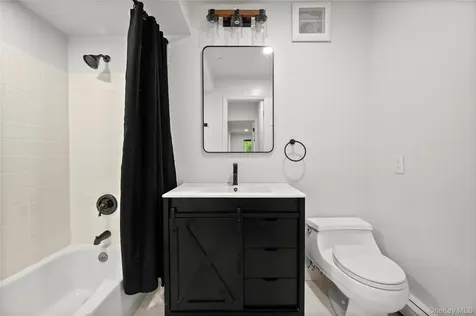 50 Dekalb Avenue White Plains NY 10605