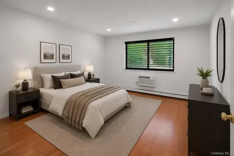 50 Dekalb Avenue White Plains NY 10605