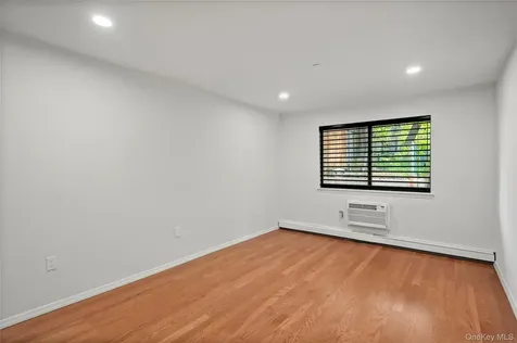 50 Dekalb Avenue White Plains NY 10605