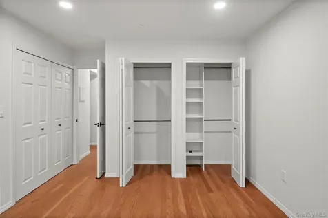 50 Dekalb Avenue White Plains NY 10605