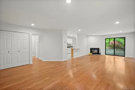 50 Dekalb Avenue White Plains NY 10605