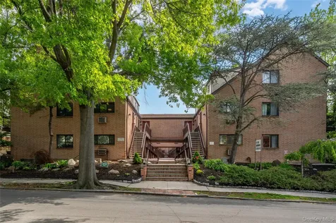50 Dekalb Avenue White Plains NY 10605