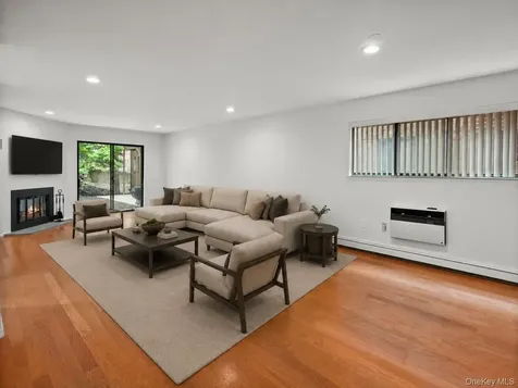 50 Dekalb Avenue White Plains NY 10605